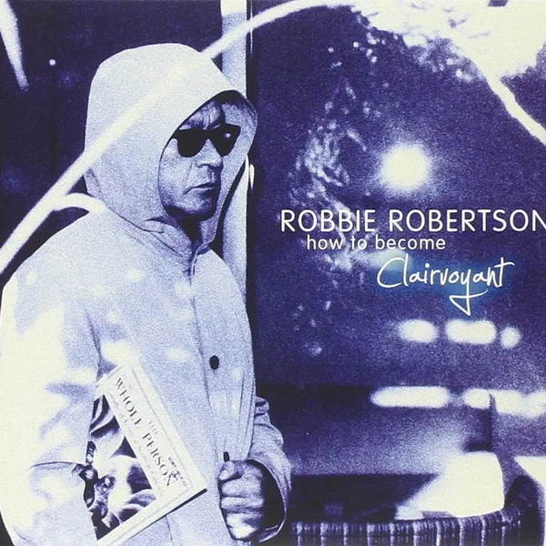 How to Become Clairvoyant