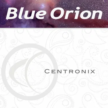 Centronix