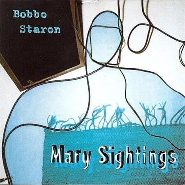 Bobbo Staron