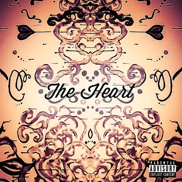 The Heart