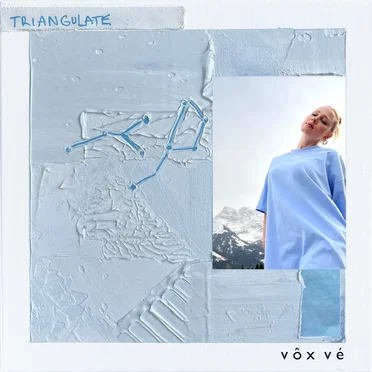 Triangulate