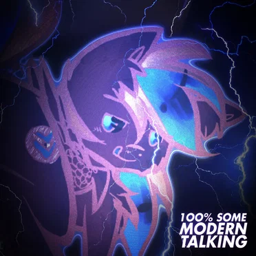 100% Some Modern Talking