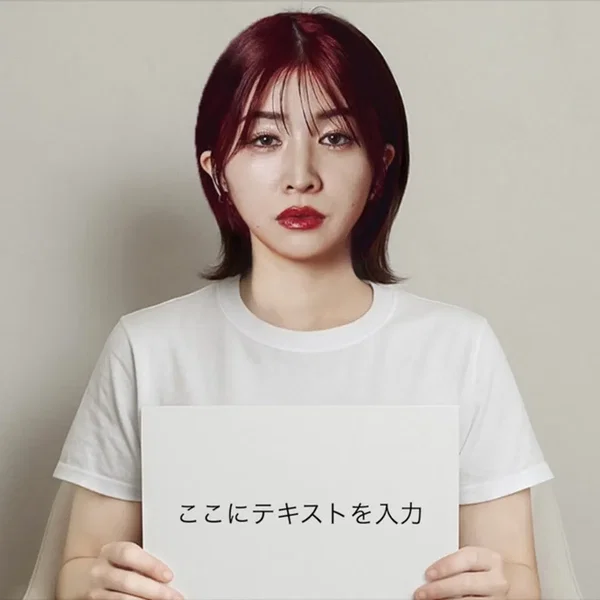 ことば
