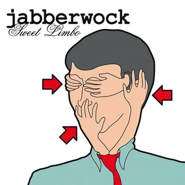 Sweet Limbo by Jabberwock - album cover