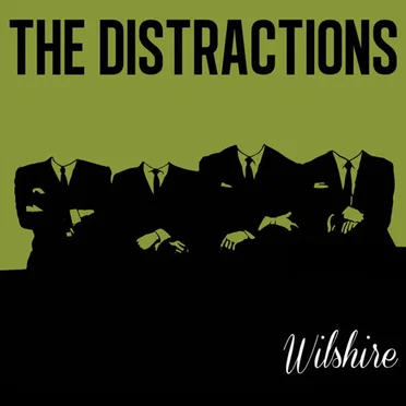 Wilshire