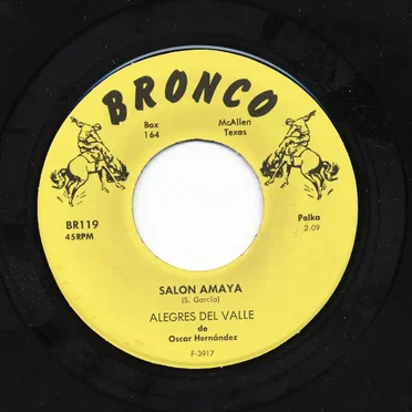 Salon amaya / Go Man Go
