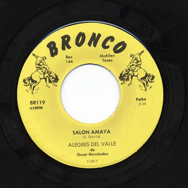 Salon amaya / Go Man Go