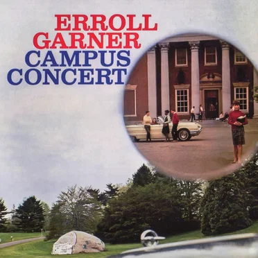 Campus Concert