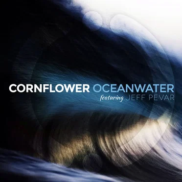 Oceanwater