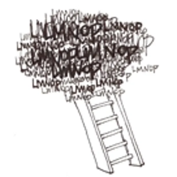 L, M, N, O, P - Sides