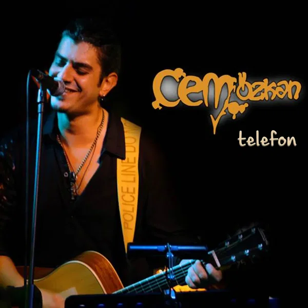 Telefon
