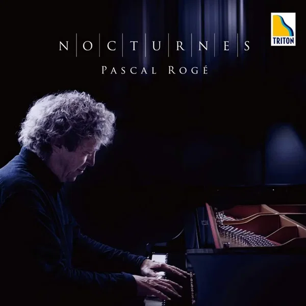 Nocturnes