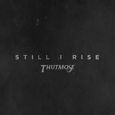 Still I Rise