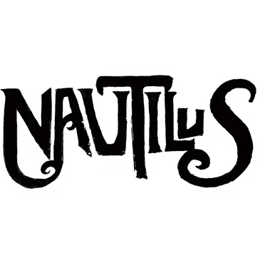 Funk, Folk, Prog & Spanish Infused Rock n’ Roll