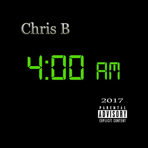 4 A.M