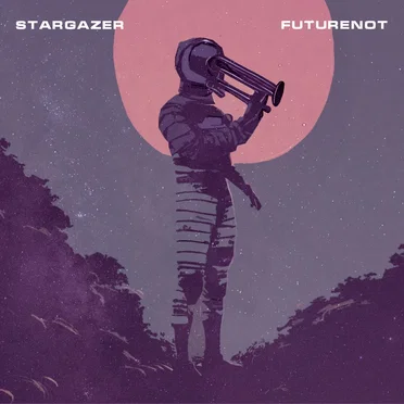 Stargazer