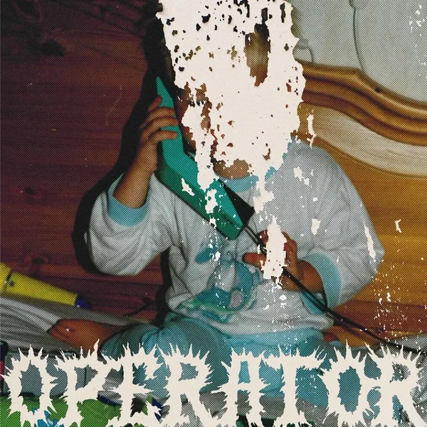 Operator