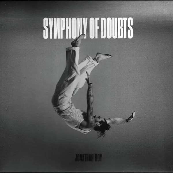 Symphony of Doubts