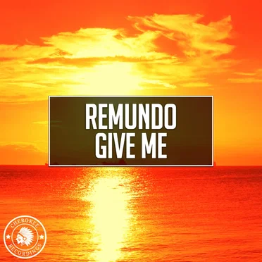 Give Me