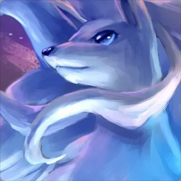 Mount Lanakila (Remix)