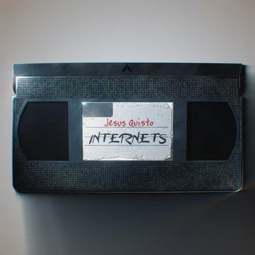 Internets (The Lost Tapes)