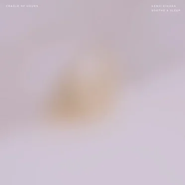 Cradle of Hours