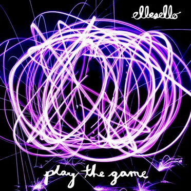 Play the Game