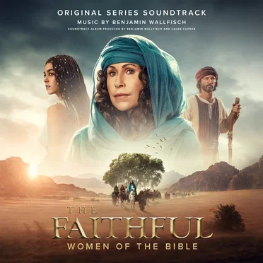 The Faithful: Original Series Soundtrack