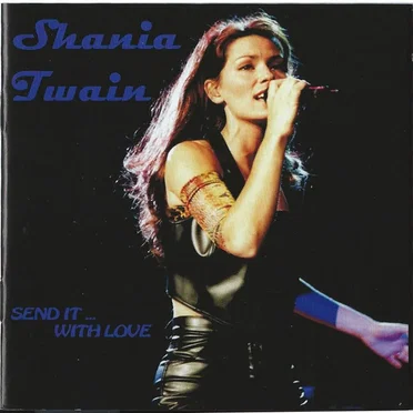 Send It... With Love