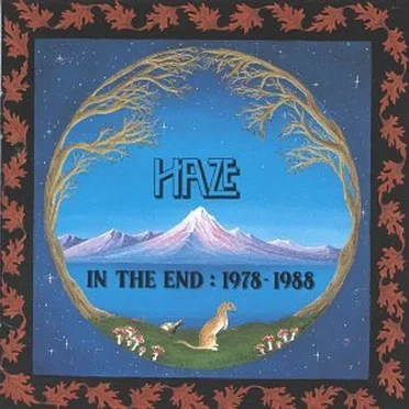 In the End: 1978 - 1988