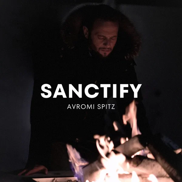 Sanctify