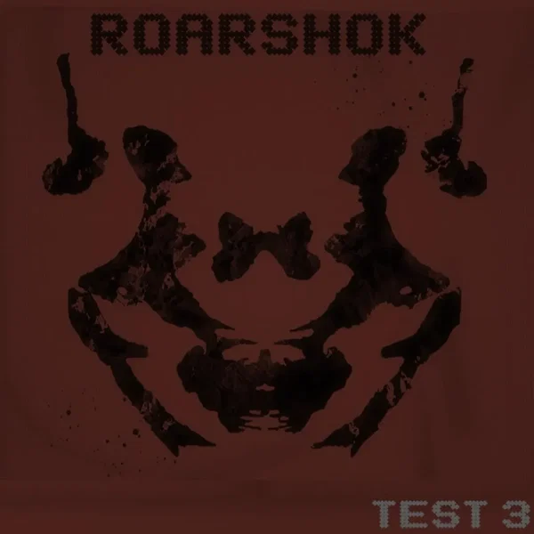 test 3