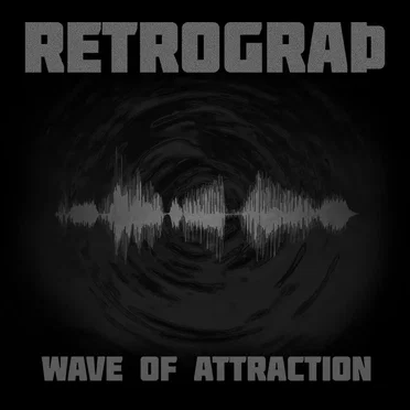 Wave of Attraction
