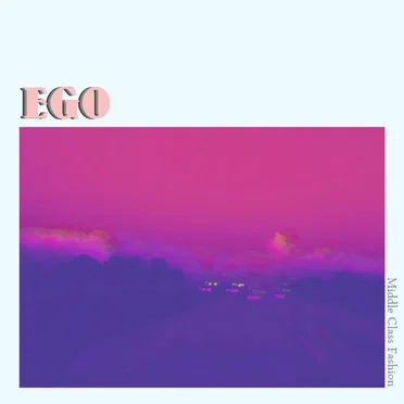 EGO