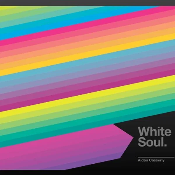 White Soul