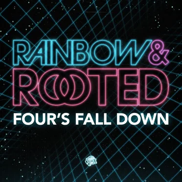 Four’s Fall Down