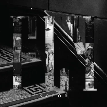 Kolor