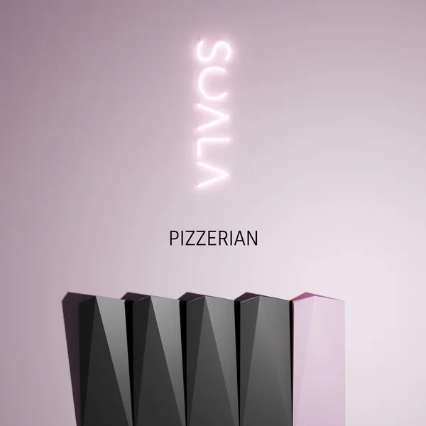 Pizzerian