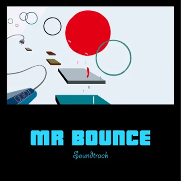 Mr. Bounce Soundtrack