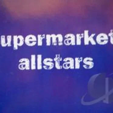 Supermarket All-Stars