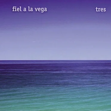 Tres