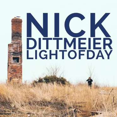 Light of Day