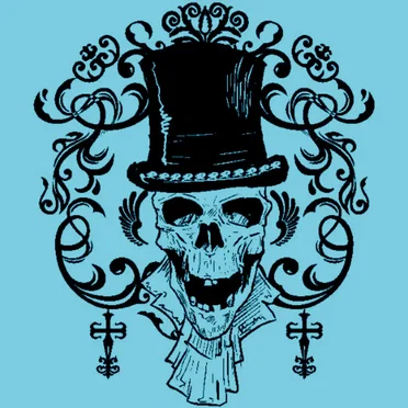 Papa Legba
