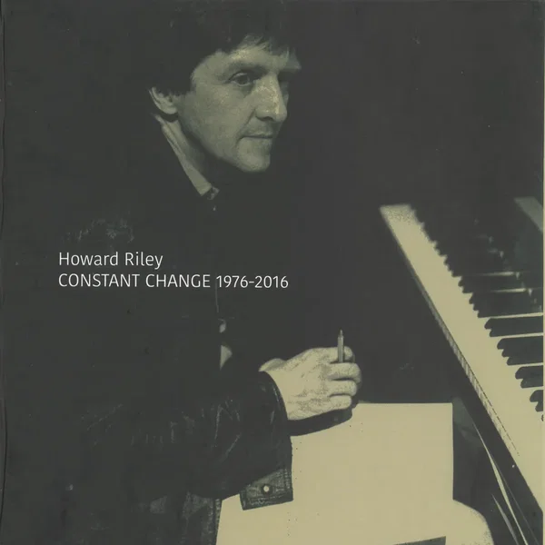 Constant Change 1976-2016