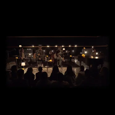 brent (live in new york)