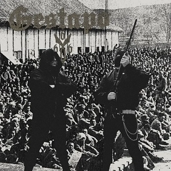 Satanic Shariah