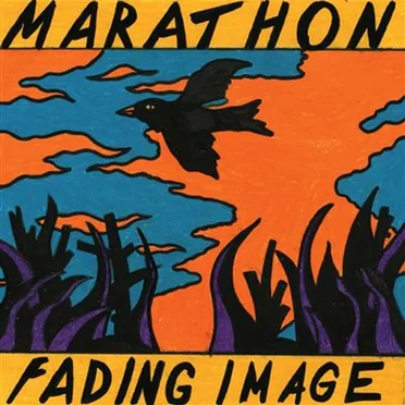 Fading Image