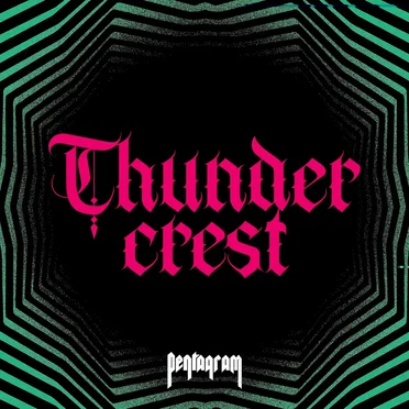 Thundercrest