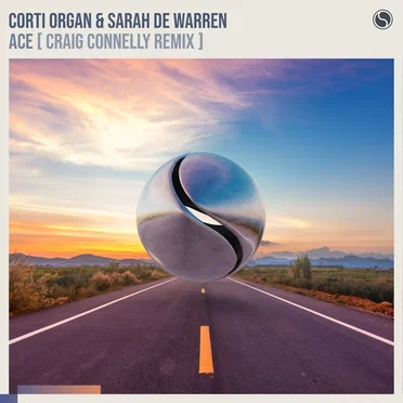 Ace (Craig Connelly remix)