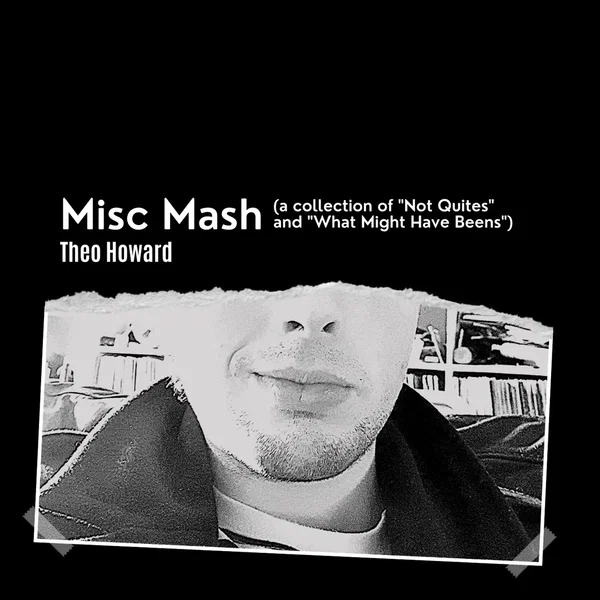 Misc Mash